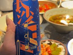 -长沙文和友(海信广场店)