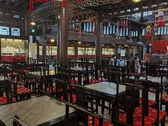 -天津戏剧博物馆