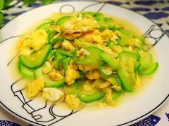 -大班家政月嫂育儿嫂(深圳NO.1店)