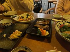-天手古舞居酒屋(889广场店)