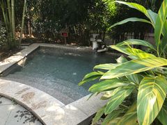 -福州贵安·温泉世界