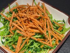 -锦荟JINHUI·浙江小馆(上海荟聚店)