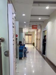 -青岛诺德医学美容医院