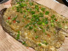 -潮澎派·潮州菜(南国明珠店)