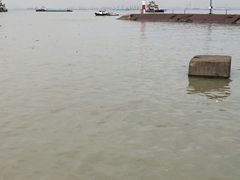 -常熟理文铂尔曼酒店