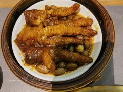 -廣順興(黄山路店)