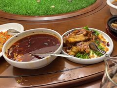 -便宜坊烤鸭店(科创店)