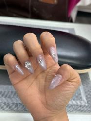 -美画·轻奢美甲美睫