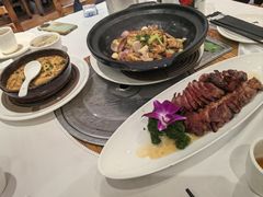 -德云居