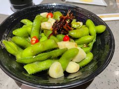 -一棠龙虾(徐家汇城开YOYO店)