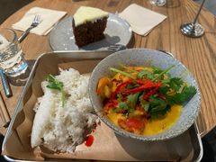 -Wagas沃歌斯(星荟中心店)