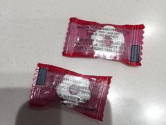 -喜家德虾仁水饺(北站店)