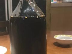 -19号私房菜(云南路店)