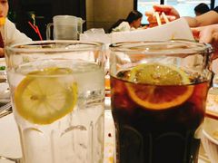 -海底捞火锅(锦艺城店)