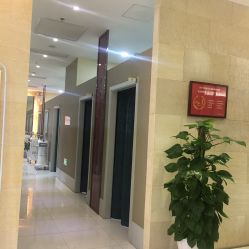 点击看大图 -银座Calla日式美容沙龙