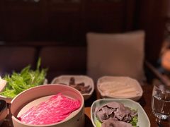 -三亚太阳湾柏悦酒店