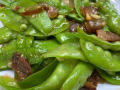 -御霞苑泥烩鸡休闲农庄