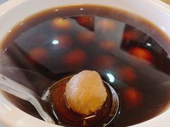 -呼吸森林·生态农庄农家乐私房菜