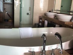 -惠州金海湾嘉华度假酒店