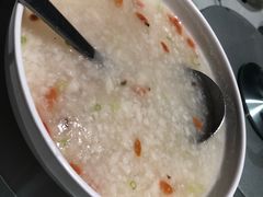 -三宝大饭店-中和艺素餐厅(浦上金山正祥广场店)