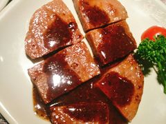 -韩盛·盛江山自助料理(中街大悦城店)
