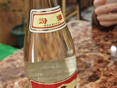 -玫瑰红烤羊排(北新桥三条店)