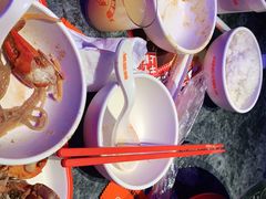 -胖哥俩肉蟹煲(长沙高铁吾悦广场店)