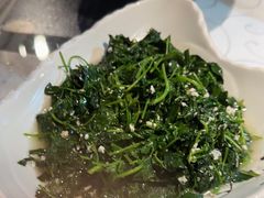 -爷爷的草帽·海鲜馆(孙塘路店)