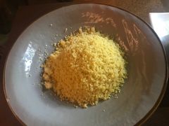 小米饭-Tajine Moroccan塔金摩洛哥中东餐厅