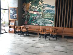 -星巴克(成都科学城店)