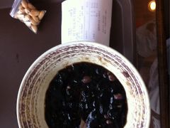 iphone_upload_pic-鲜芋仙(苏州干将店)