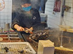 -火宫殿湖南特产超市(坡子街店)