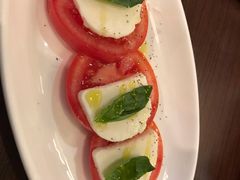 -BISTROFIORE美伊娜(伊犁南路店)