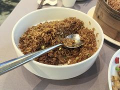 -徐记海鲜(陕西历史博物馆|明德门店)