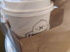 -牛角村(大族广场店)