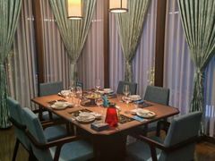 -1718海鲜姿造(苏宁宴请臻选店)
