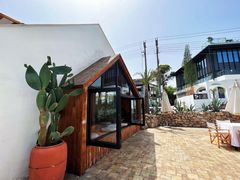 -三圣花乡旅游区