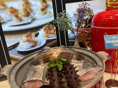 -解家河南菜(金水路店)