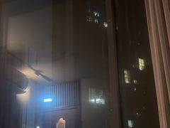 -康逸居·始于2002(海安店)