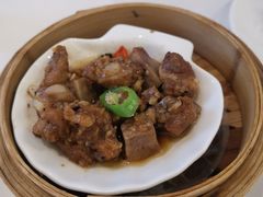 -万龙洲海鲜(大兴绿地缤纷城店)