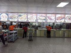 -一品烧农庄·佛山本地菜(西岸店)