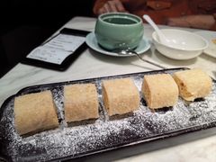 -陶陶居·雅园(凯华国际店)