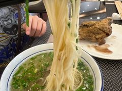 -飞天大厦清真餐厅