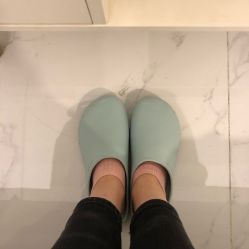 -紫御国际抗衰ZOE ANTI AGING