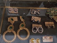 -Golikooo Vintage(中古店)