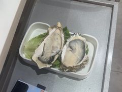 -八合里潮汕鲜牛肉火锅(吉大店)