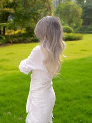 -DL HOPE明星造型