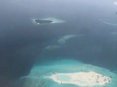 -班达拉奈克国际机场