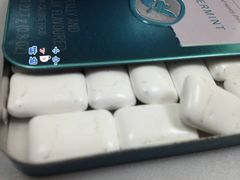 -星巴克(无锡东方商厦店)