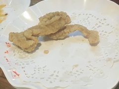 -邵汇大虾(泉园一路店)